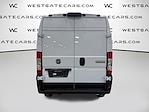 2026 Ram ProMaster 1500 High Roof FWD Empty Cargo Van for sale #D43542 - photo 6