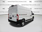 2026 Ram ProMaster 1500 High Roof FWD Empty Cargo Van for sale #D43542 - photo 7