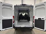 2026 Ram ProMaster 1500 High Roof FWD Empty Cargo Van for sale #D43542 - photo 9
