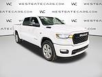 New 2026 Ram 1500 Lone Star Crew Cab 4WD Pickup for sale #D43557 - photo 1