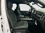New 2026 Ram 1500 Lone Star Crew Cab 4WD Pickup for sale #D43557 - photo 10