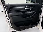 New 2026 Ram 1500 Lone Star Crew Cab 4WD Pickup for sale #D43557 - photo 11
