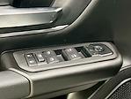 New 2026 Ram 1500 Lone Star Crew Cab 4WD Pickup for sale #D43557 - photo 12