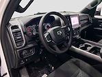 New 2026 Ram 1500 Lone Star Crew Cab 4WD Pickup for sale #D43557 - photo 15