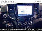 New 2026 Ram 1500 Lone Star Crew Cab 4WD Pickup for sale #D43557 - photo 17