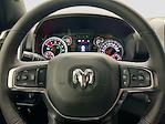 New 2026 Ram 1500 Lone Star Crew Cab 4WD Pickup for sale #D43557 - photo 18