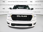 New 2026 Ram 1500 Lone Star Crew Cab 4WD Pickup for sale #D43557 - photo 3