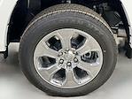 New 2026 Ram 1500 Lone Star Crew Cab 4WD Pickup for sale #D43557 - photo 26