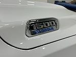 New 2026 Ram 1500 Lone Star Crew Cab 4WD Pickup for sale #D43557 - photo 29