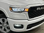 New 2026 Ram 1500 Lone Star Crew Cab 4WD Pickup for sale #D43557 - photo 31
