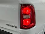 New 2026 Ram 1500 Lone Star Crew Cab for sale #D43557 - photo 36
