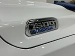 New 2026 Ram 1500 Lone Star Crew Cab for sale #D43557 - photo 37