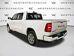 New 2026 Ram 1500 Lone Star Crew Cab 4WD Pickup for sale #D43557 - photo 5