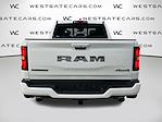 New 2026 Ram 1500 Lone Star Crew Cab 4WD Pickup for sale #D43557 - photo 6