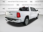 New 2026 Ram 1500 Lone Star Crew Cab 4WD Pickup for sale #D43557 - photo 2