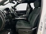 New 2026 Ram 1500 Lone Star Crew Cab 4WD Pickup for sale #D43557 - photo 7