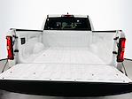 New 2026 Ram 1500 Lone Star Crew Cab 4WD Pickup for sale #D43557 - photo 9