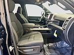 New 2025 Ram 1500 Tradesman Crew Cab 4WD Pickup for sale #D43559 - photo 10