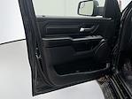 New 2025 Ram 1500 Tradesman Crew Cab 4WD Pickup for sale #D43559 - photo 11