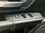 New 2025 Ram 1500 Tradesman Crew Cab 4WD Pickup for sale #D43559 - photo 12
