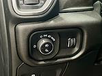 New 2025 Ram 1500 Tradesman Crew Cab 4WD Pickup for sale #D43559 - photo 13