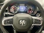 New 2025 Ram 1500 Tradesman Crew Cab 4WD Pickup for sale #D43559 - photo 19
