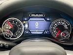 New 2025 Ram 1500 Tradesman Crew Cab 4WD Pickup for sale #D43559 - photo 20