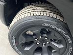 New 2025 Ram 1500 Tradesman Crew Cab 4WD Pickup for sale #D43559 - photo 26