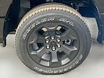 New 2025 Ram 1500 Tradesman Crew Cab 4WD Pickup for sale #D43559 - photo 27