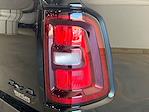 New 2025 Ram 1500 Tradesman Crew Cab 4WD Pickup for sale #D43559 - photo 29