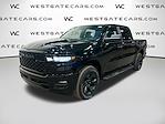 New 2025 Ram 1500 Tradesman Crew Cab 4WD Pickup for sale #D43559 - photo 4
