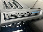 New 2025 Ram 1500 Tradesman Crew Cab 4WD Pickup for sale #D43559 - photo 30