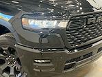 New 2025 Ram 1500 Tradesman Crew Cab 4WD Pickup for sale #D43559 - photo 31