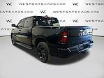 New 2025 Ram 1500 Tradesman Crew Cab 4WD Pickup for sale #D43559 - photo 5