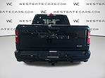 New 2025 Ram 1500 Tradesman Crew Cab 4WD Pickup for sale #D43559 - photo 6