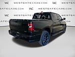 New 2025 Ram 1500 Tradesman Crew Cab 4WD Pickup for sale #D43559 - photo 2