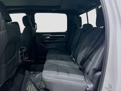 New 2026 Ram 1500 - photo 1