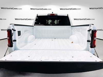 New 2026 Ram 1500 - photo 1