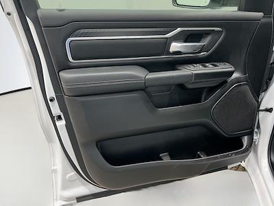 New 2026 Ram 1500 - photo 1