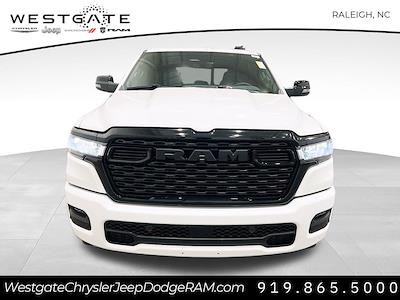 2026 Ram 1500 Crew Cab 4WD Pickup for sale #D43583 - photo 2