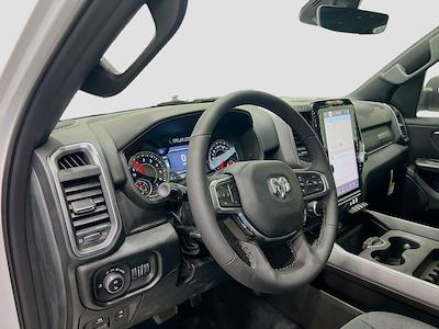 New 2026 Ram 1500 - photo 1
