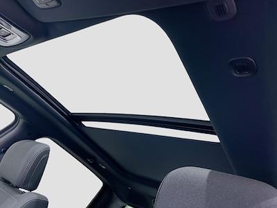 New 2026 Ram 1500 - photo 1