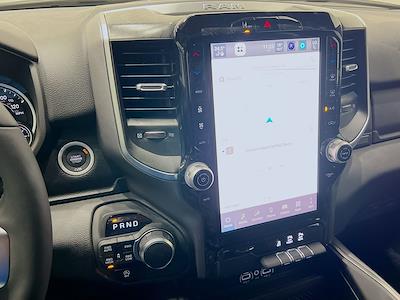 New 2026 Ram 1500 - photo 1