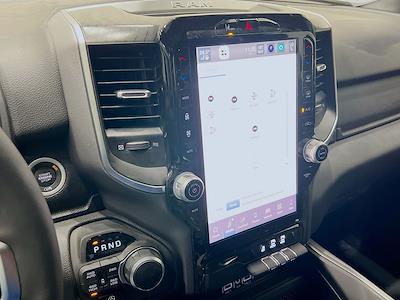 New 2026 Ram 1500 - photo 1