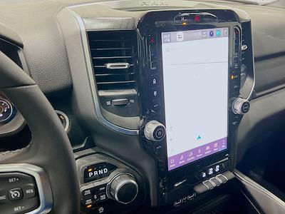 New 2026 Ram 1500 - photo 1