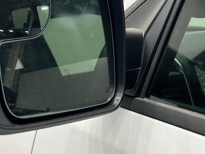 New 2026 Ram 1500 - photo 1