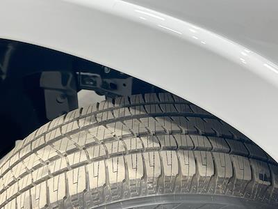 New 2026 Ram 1500 - photo 1