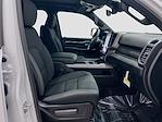 New 2026 Ram 1500 Lone Star Crew Cab 4WD Pickup for sale #D43583 - photo 10