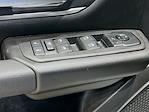 New 2026 Ram 1500 Lone Star Crew Cab 4WD Pickup for sale #D43583 - photo 12
