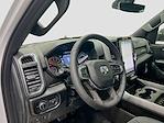 New 2026 Ram 1500 Lone Star Crew Cab 4WD Pickup for sale #D43583 - photo 15